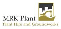 MRK Plant image 1